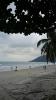 Small_temporay_beach_party 21.jpg 2.1K